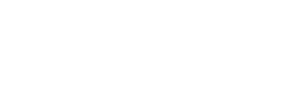 Zero Ajans
